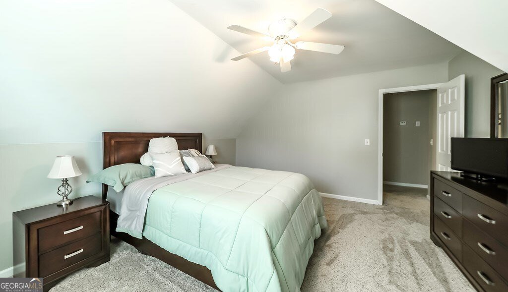 8680 Copperridge Drive Winston - 38