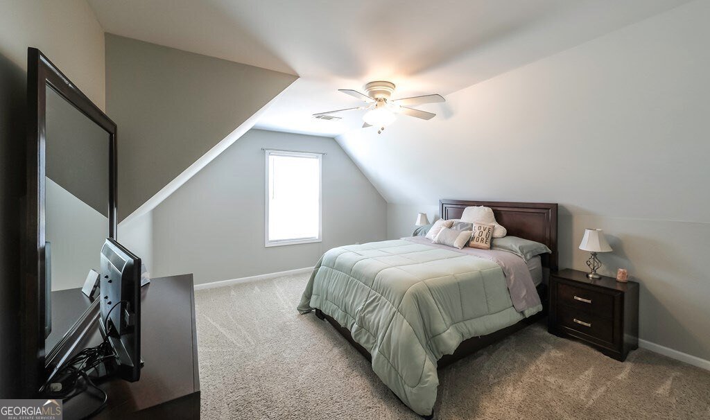 8680 Copperridge Drive Winston - 39