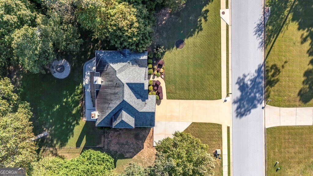 8680 Copperridge Drive Winston - 4
