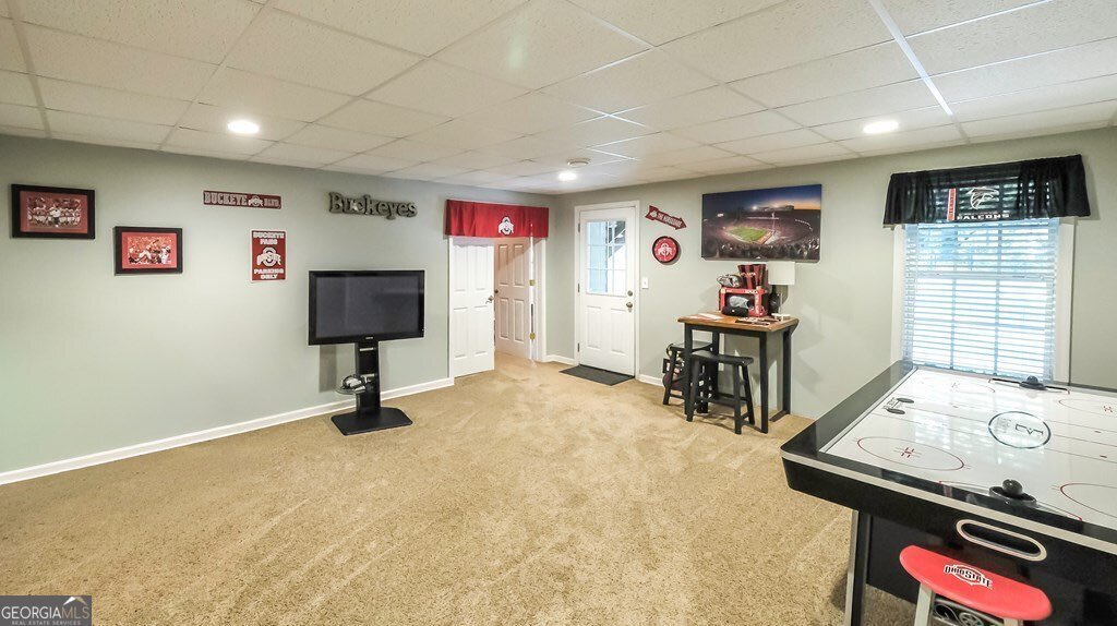 8680 Copperridge Drive Winston - 41