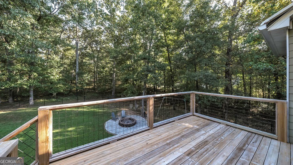 8680 Copperridge Drive Winston - 45