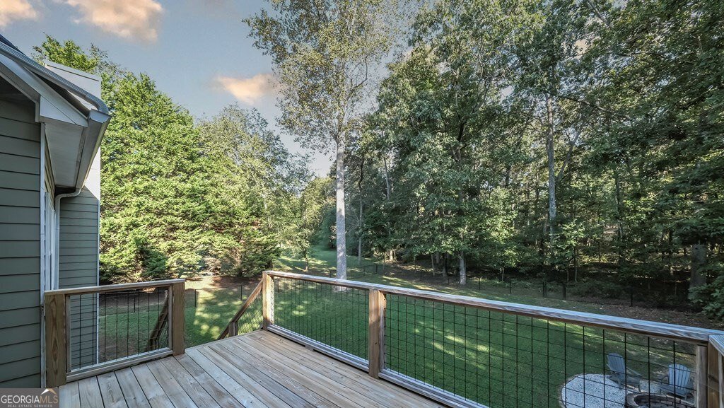 8680 Copperridge Drive Winston - 46