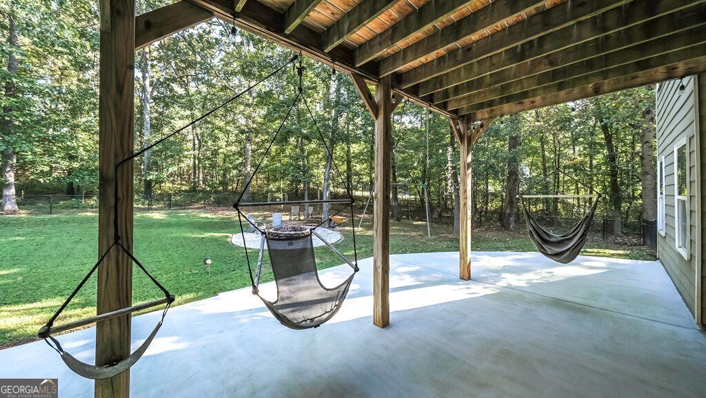 8680 Copperridge Drive Winston - 47
