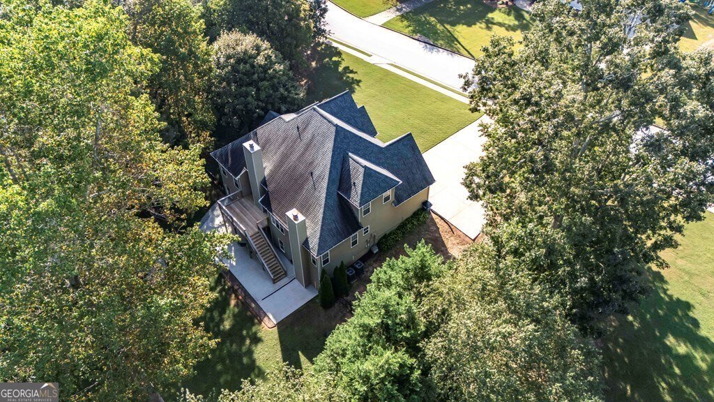 8680 Copperridge Drive Winston - 50