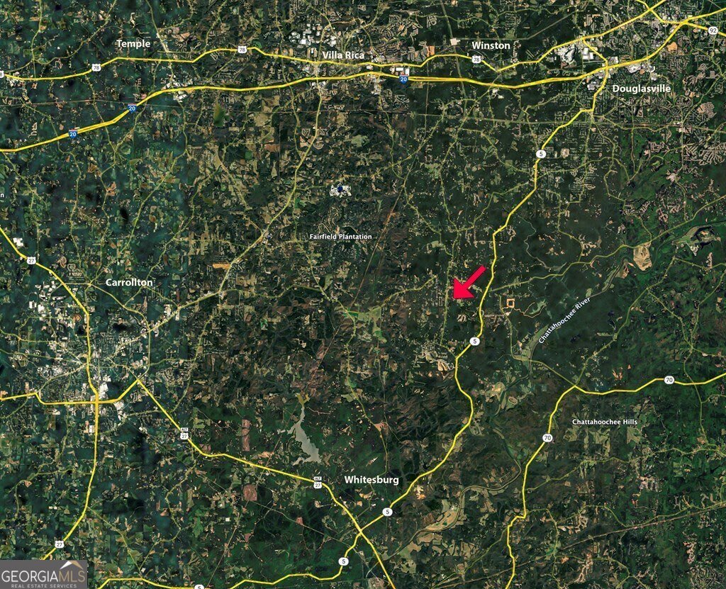 8680 Copperridge Drive Winston - 55