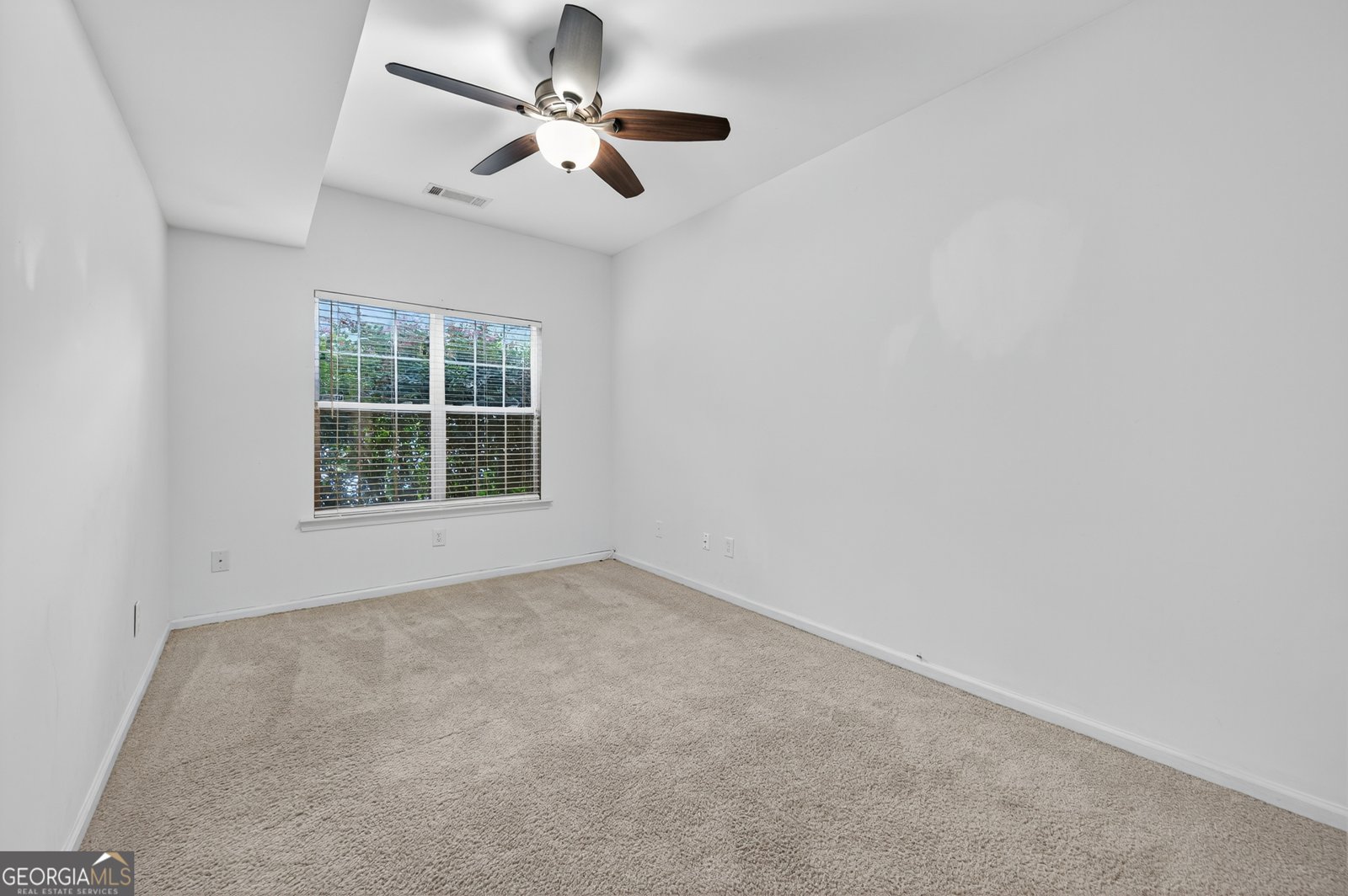 2675 Pilgrim Mill Road Cumming - 13
