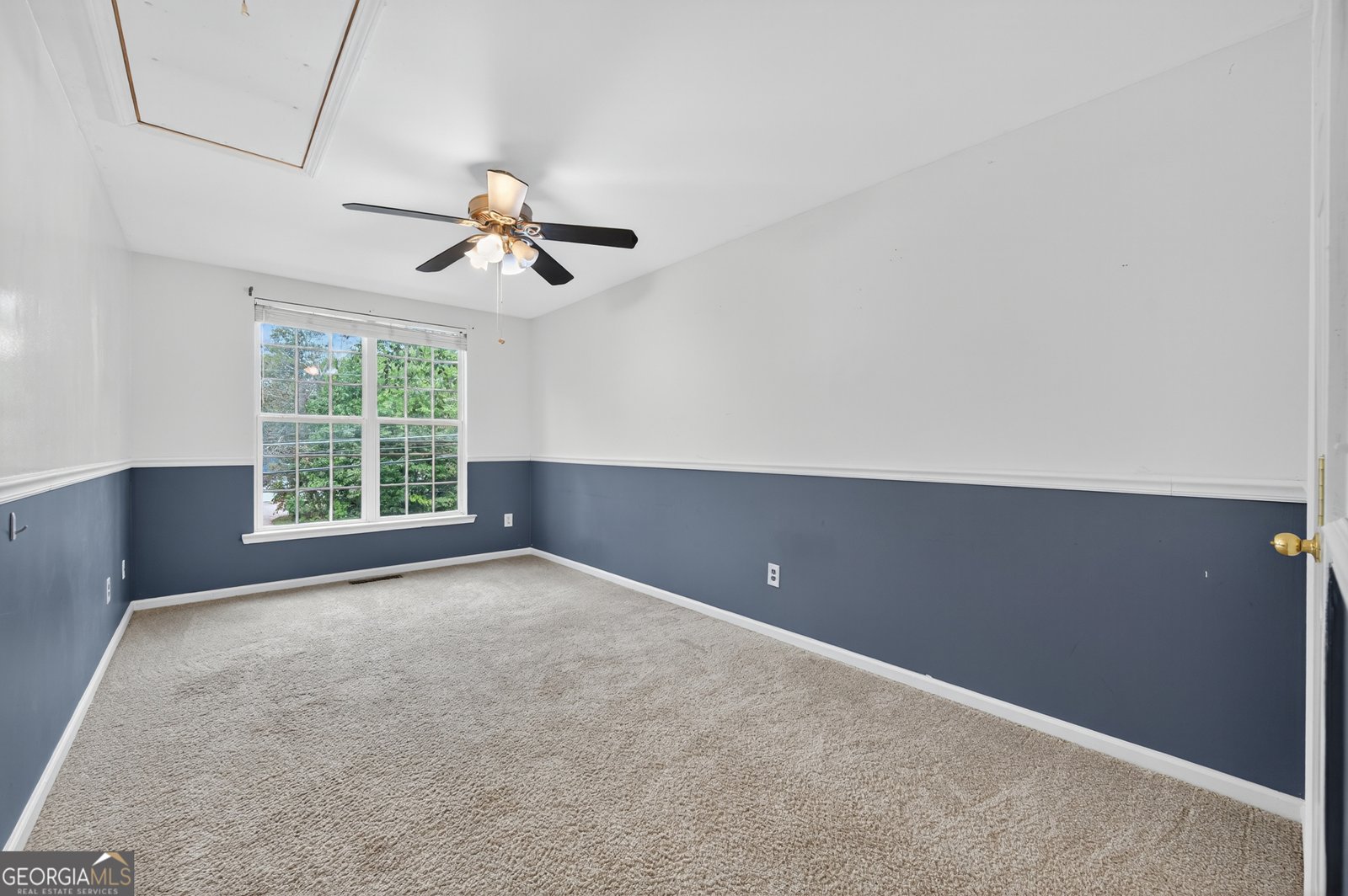 2675 Pilgrim Mill Road Cumming - 20