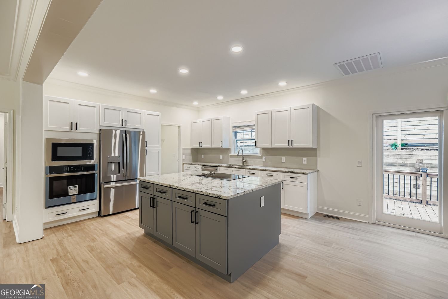 106 Ormond Street Atlanta - 10