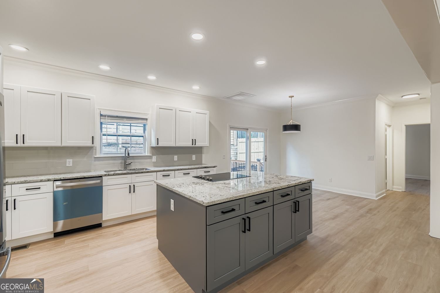 106 Ormond Street Atlanta - 11