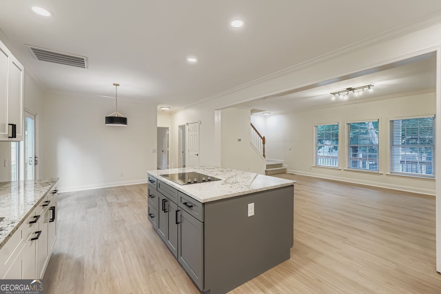 106 Ormond Street Atlanta - 12