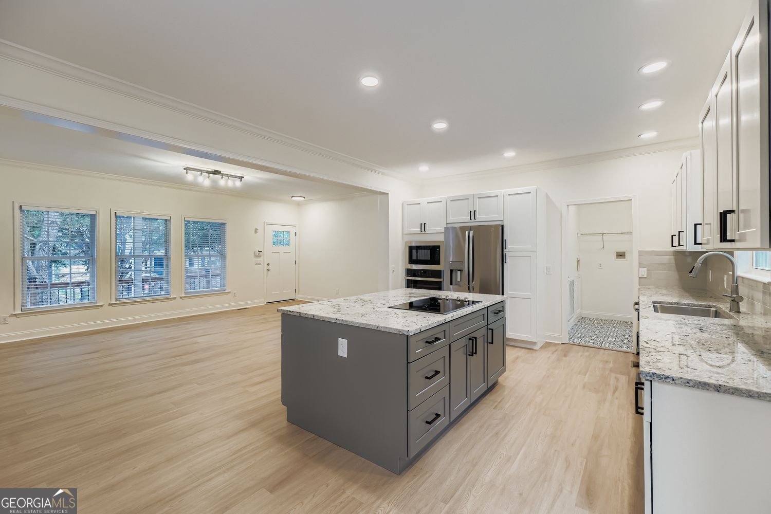 106 Ormond Street Atlanta - 13