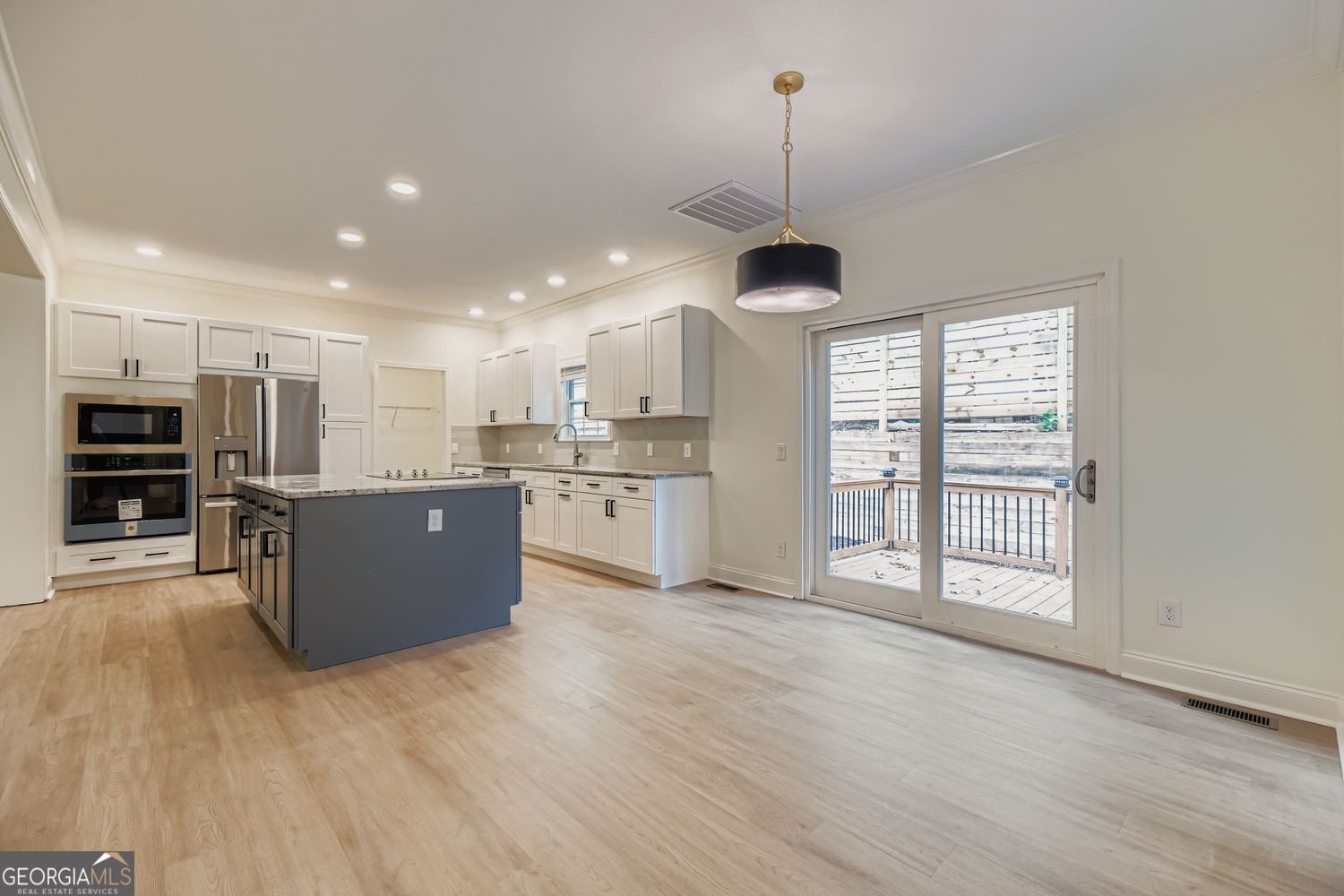106 Ormond Street Atlanta - 15