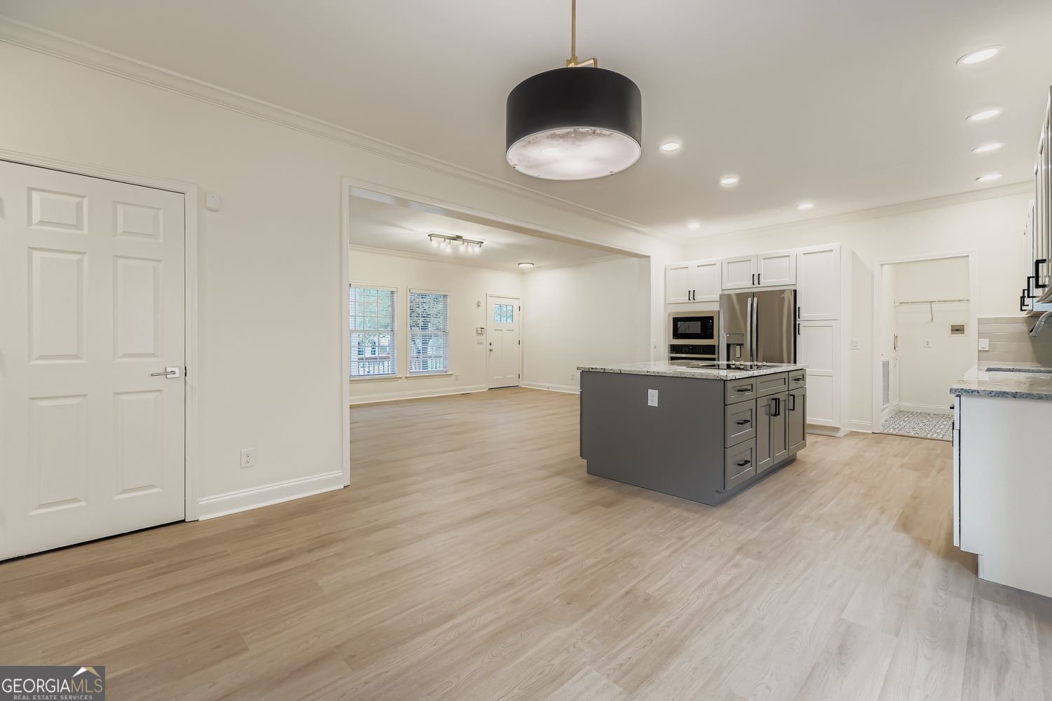 106 Ormond Street Atlanta - 16