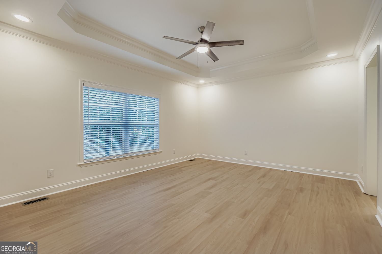 106 Ormond Street Atlanta - 17