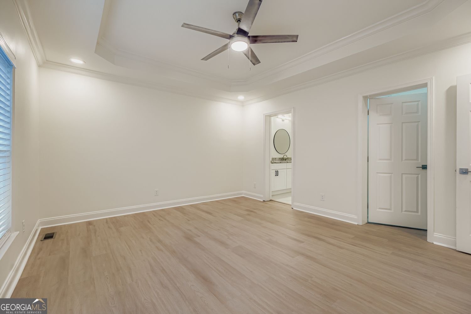 106 Ormond Street Atlanta - 18