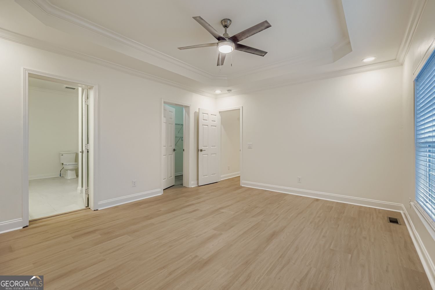 106 Ormond Street Atlanta - 19