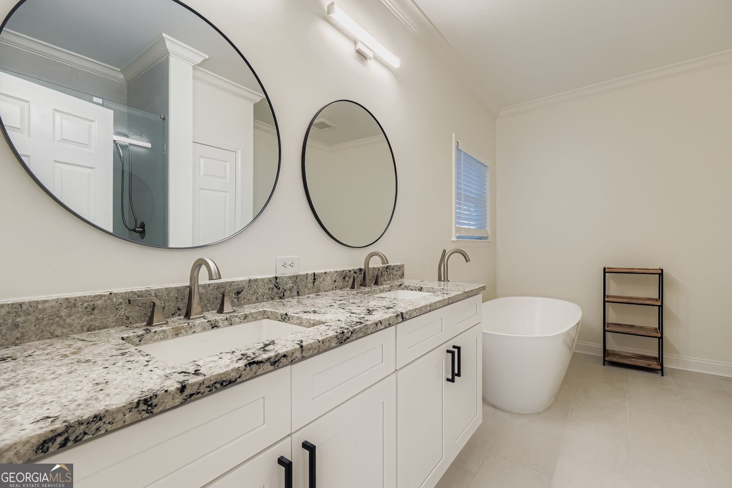 106 Ormond Street Atlanta - 20