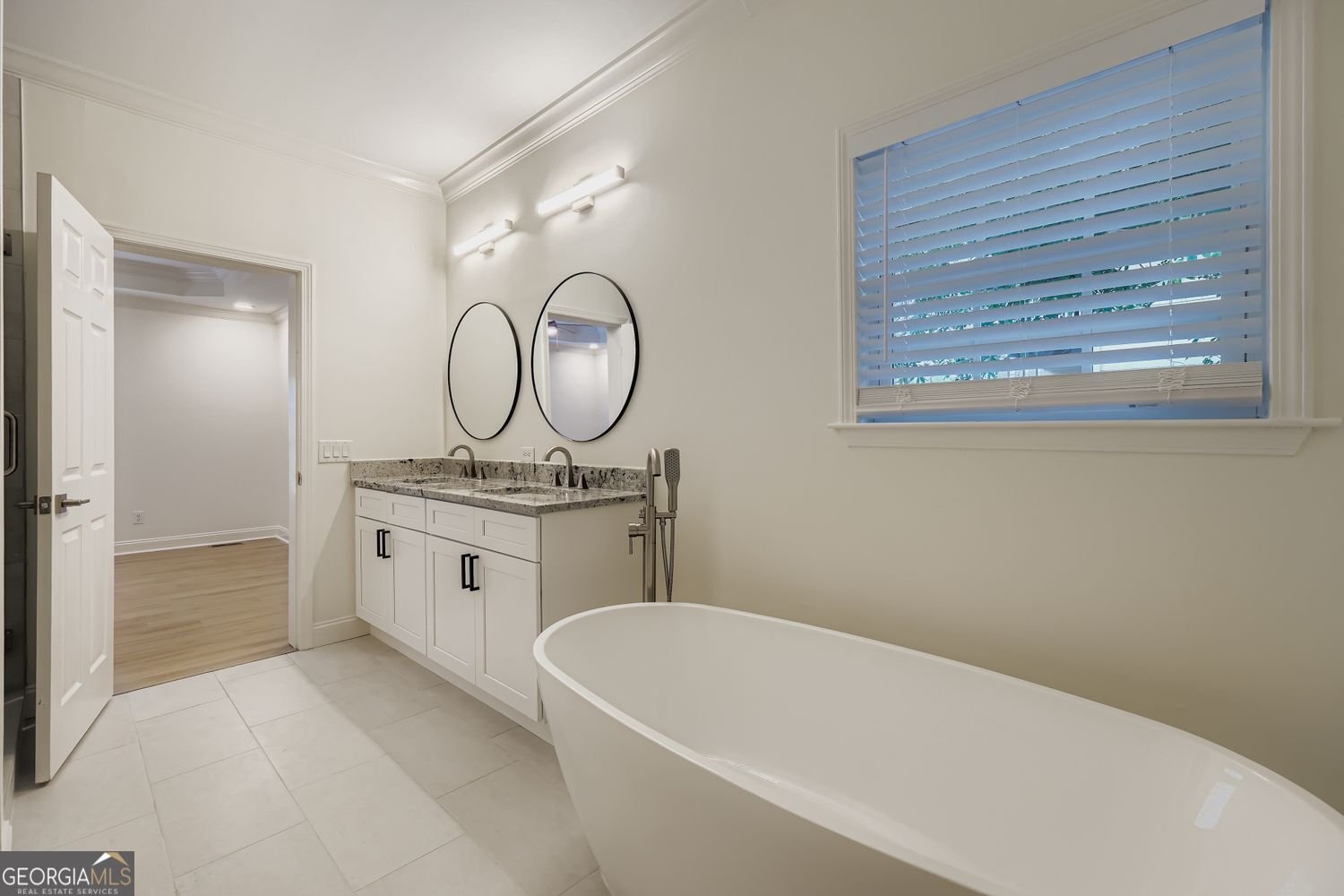 106 Ormond Street Atlanta - 21