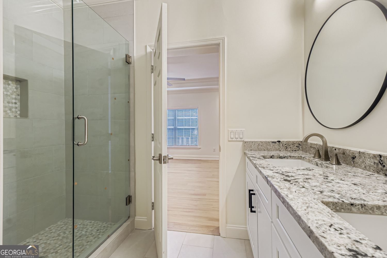106 Ormond Street Atlanta - 22