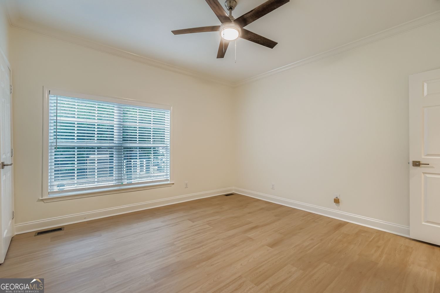 106 Ormond Street Atlanta - 23