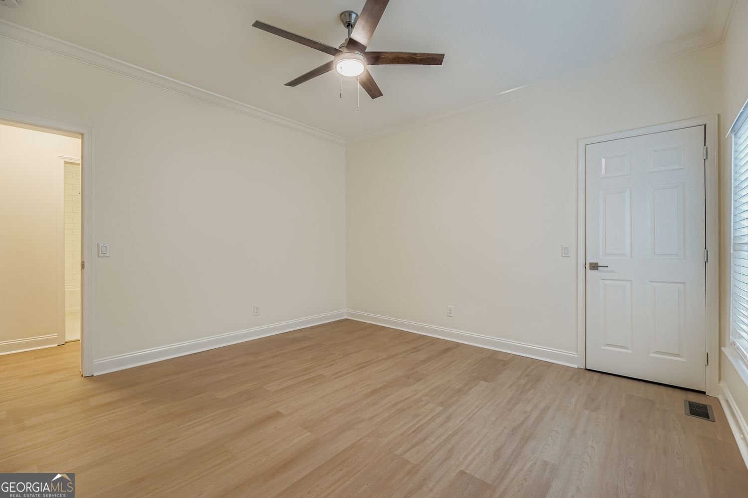 106 Ormond Street Atlanta - 24