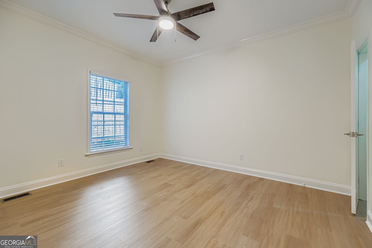 106 Ormond Street Atlanta - 25