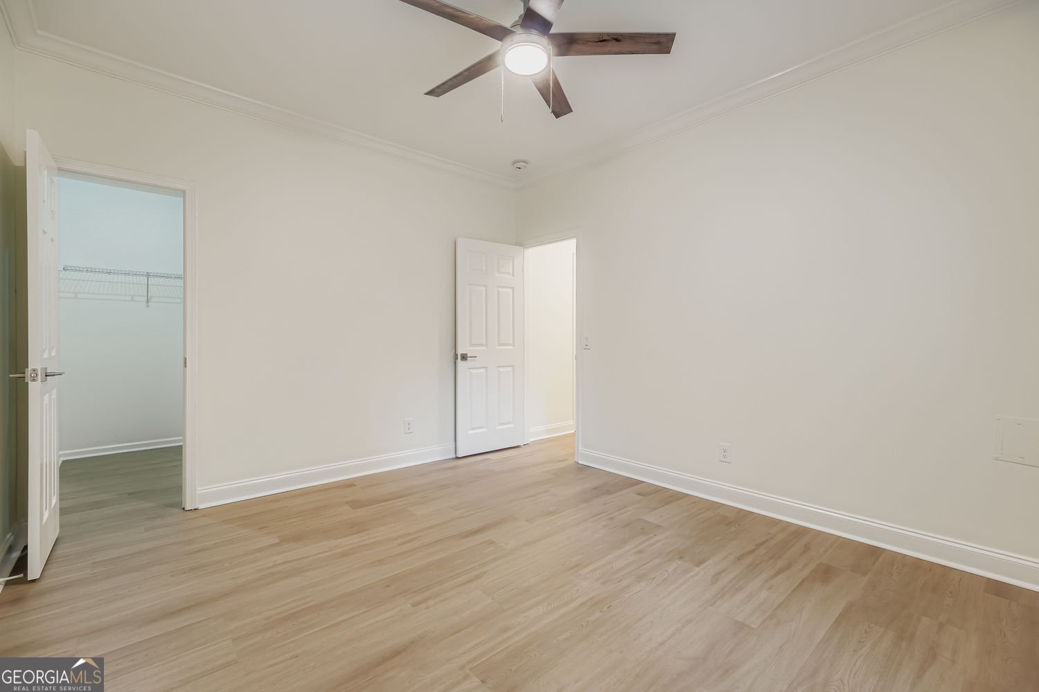 106 Ormond Street Atlanta - 26