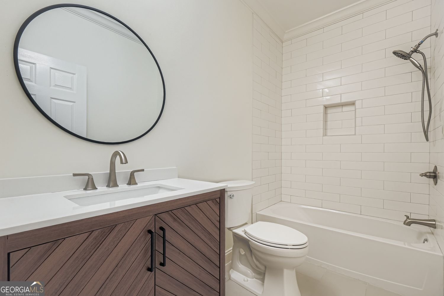 106 Ormond Street Atlanta - 27
