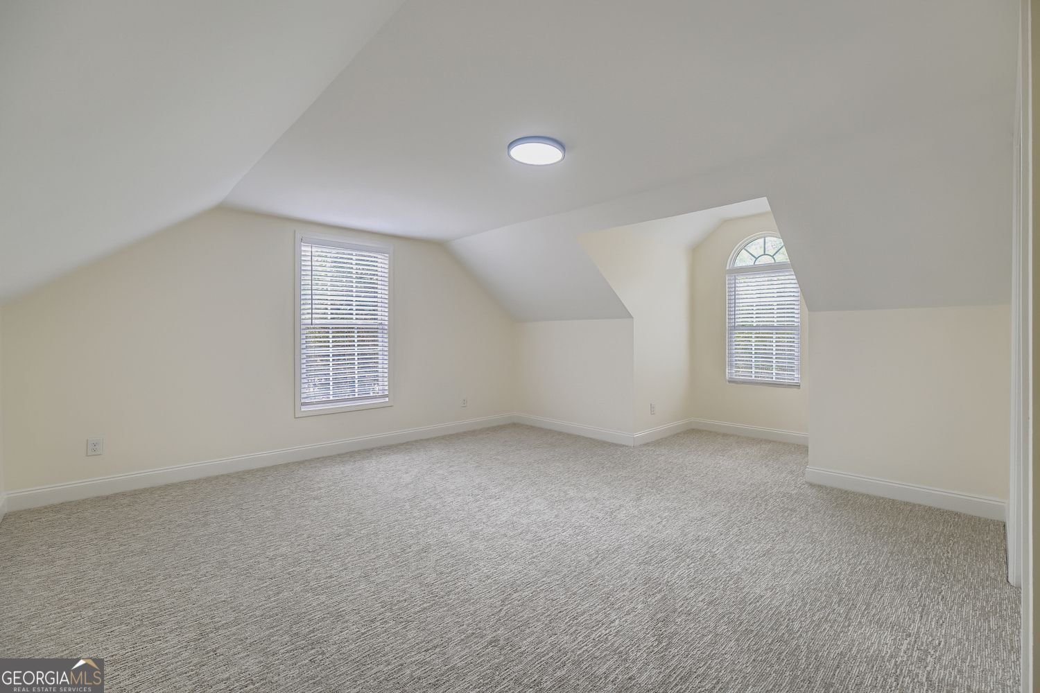 106 Ormond Street Atlanta - 28