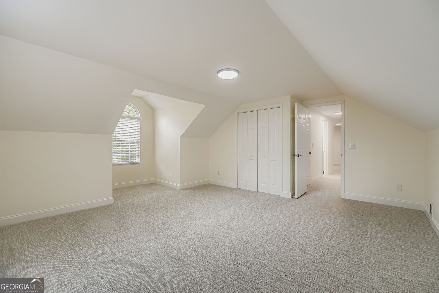 106 Ormond Street Atlanta - 29