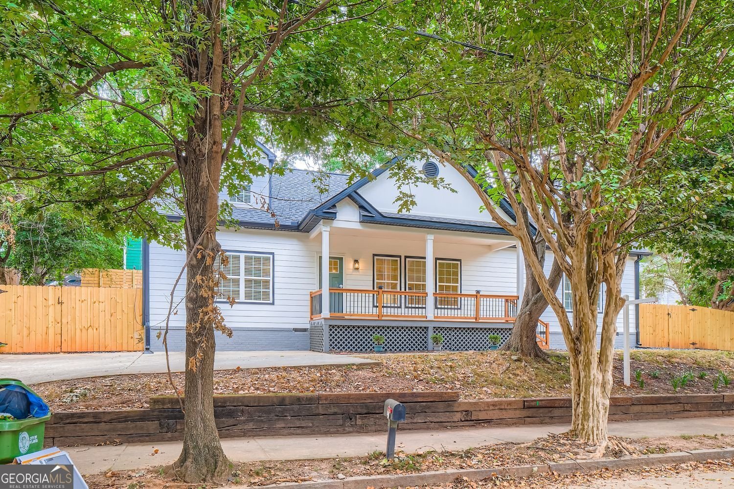106 Ormond Street Atlanta - 3