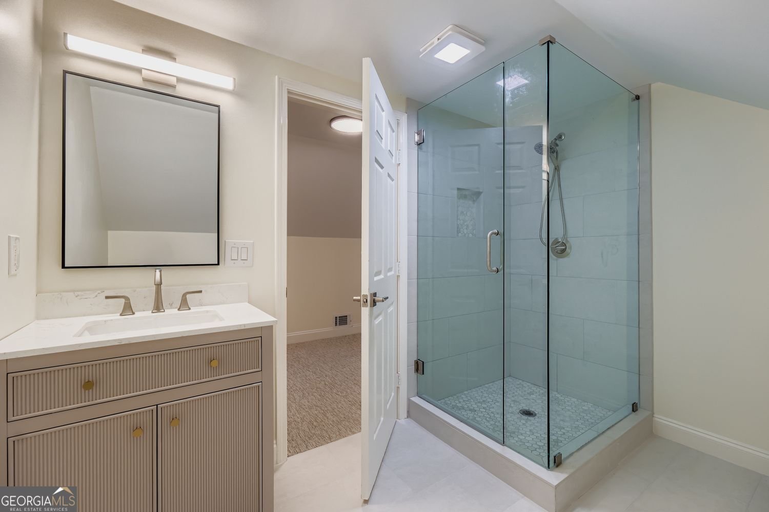106 Ormond Street Atlanta - 30