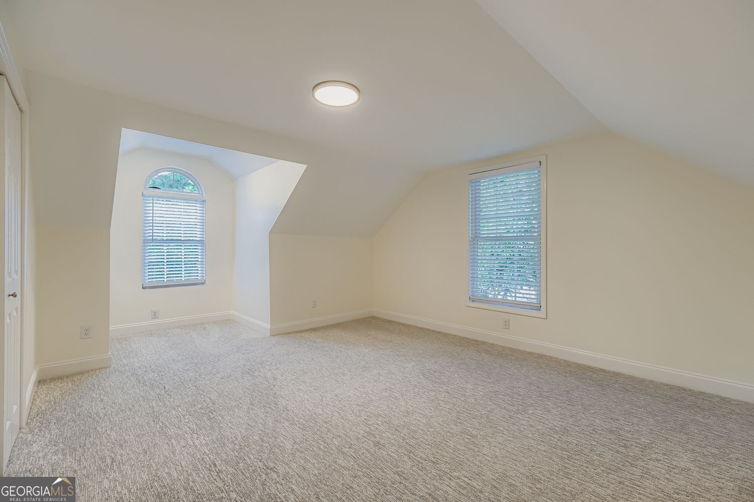 106 Ormond Street Atlanta - 31