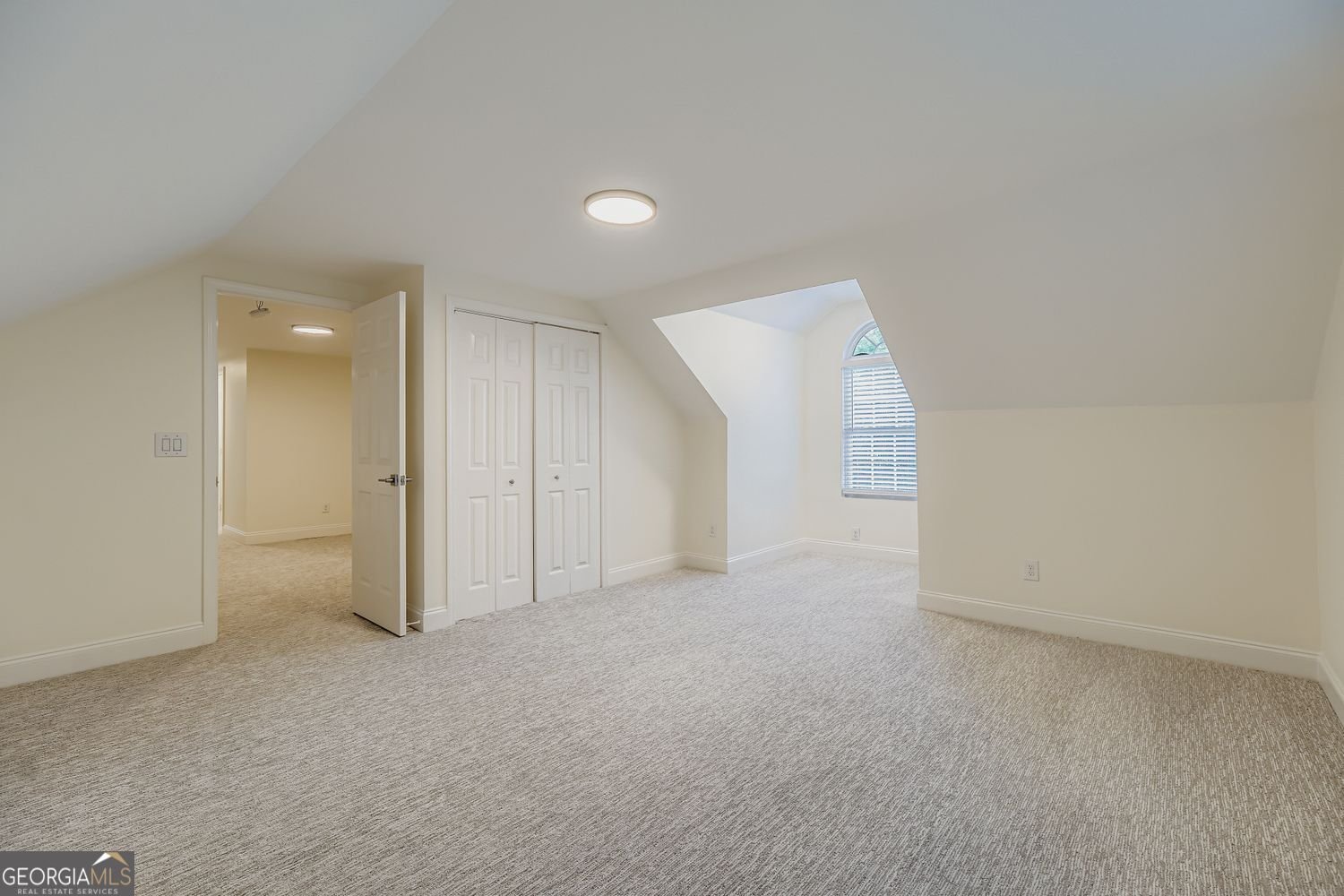 106 Ormond Street Atlanta - 32