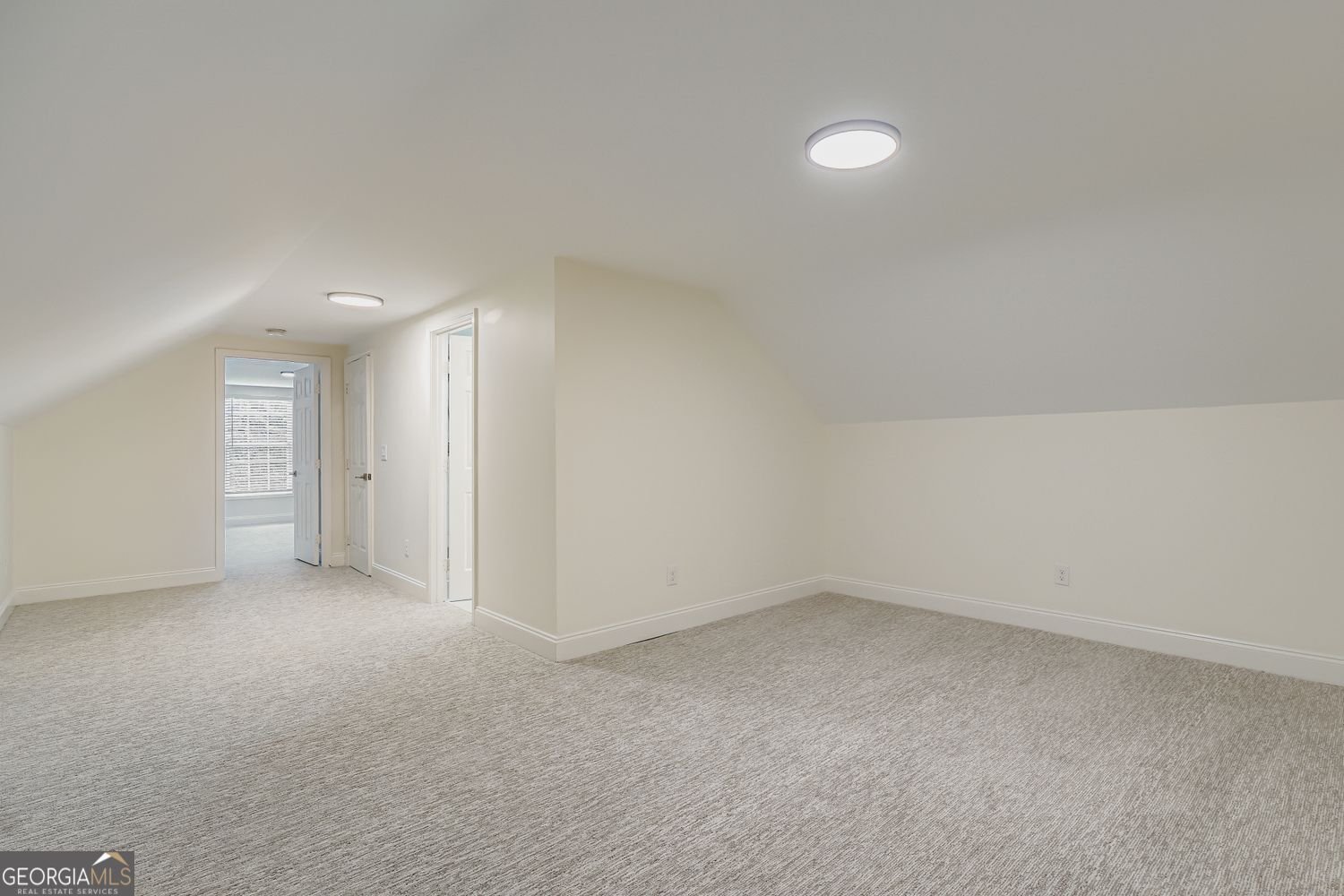 106 Ormond Street Atlanta - 33