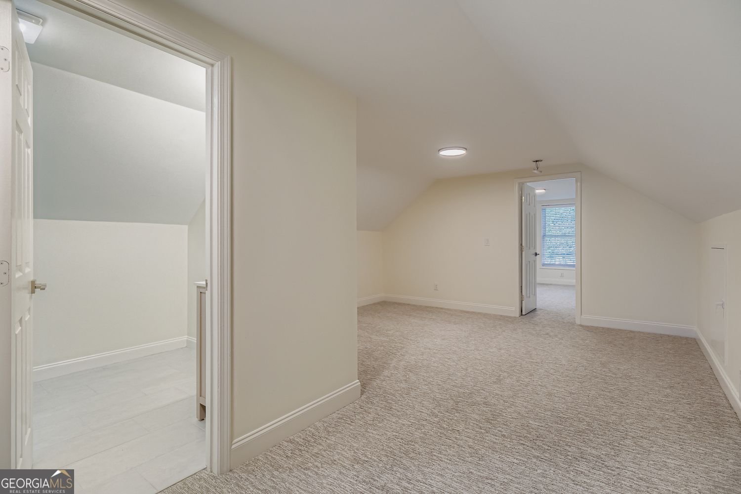 106 Ormond Street Atlanta - 34