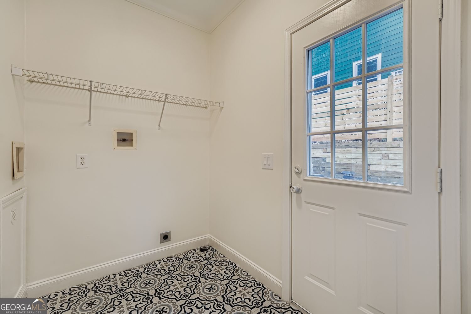106 Ormond Street Atlanta - 35