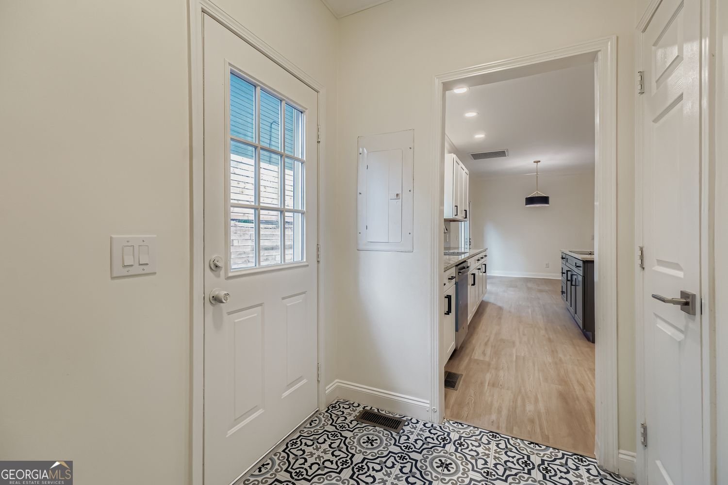 106 Ormond Street Atlanta - 36