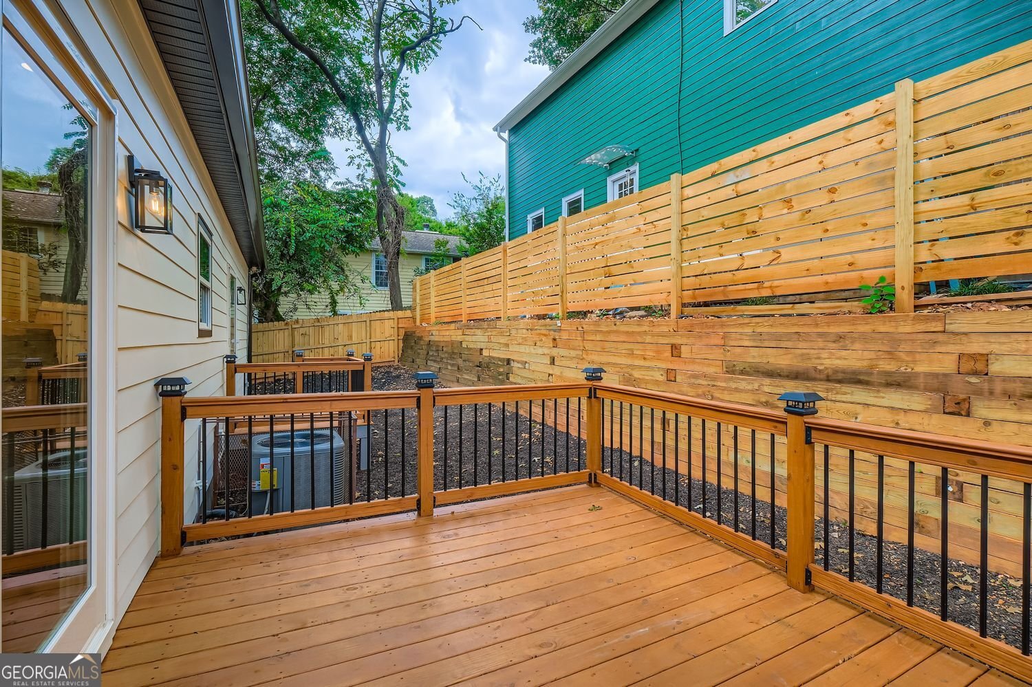 106 Ormond Street Atlanta - 37