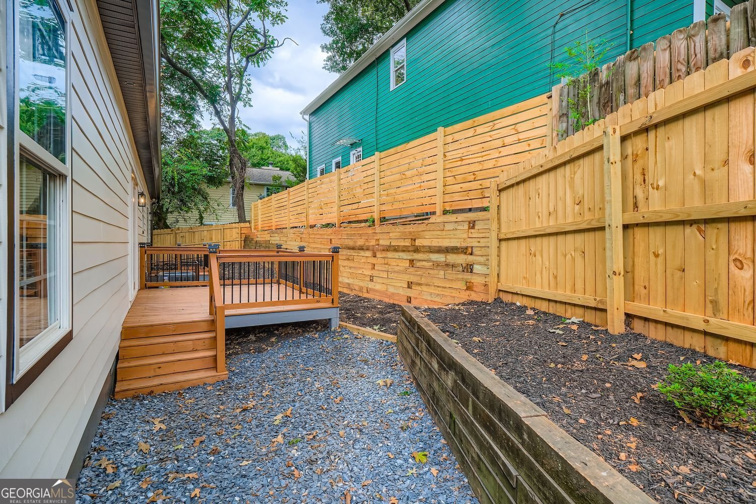 106 Ormond Street Atlanta - 39