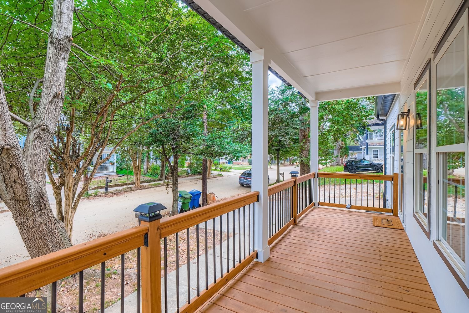 106 Ormond Street Atlanta - 4