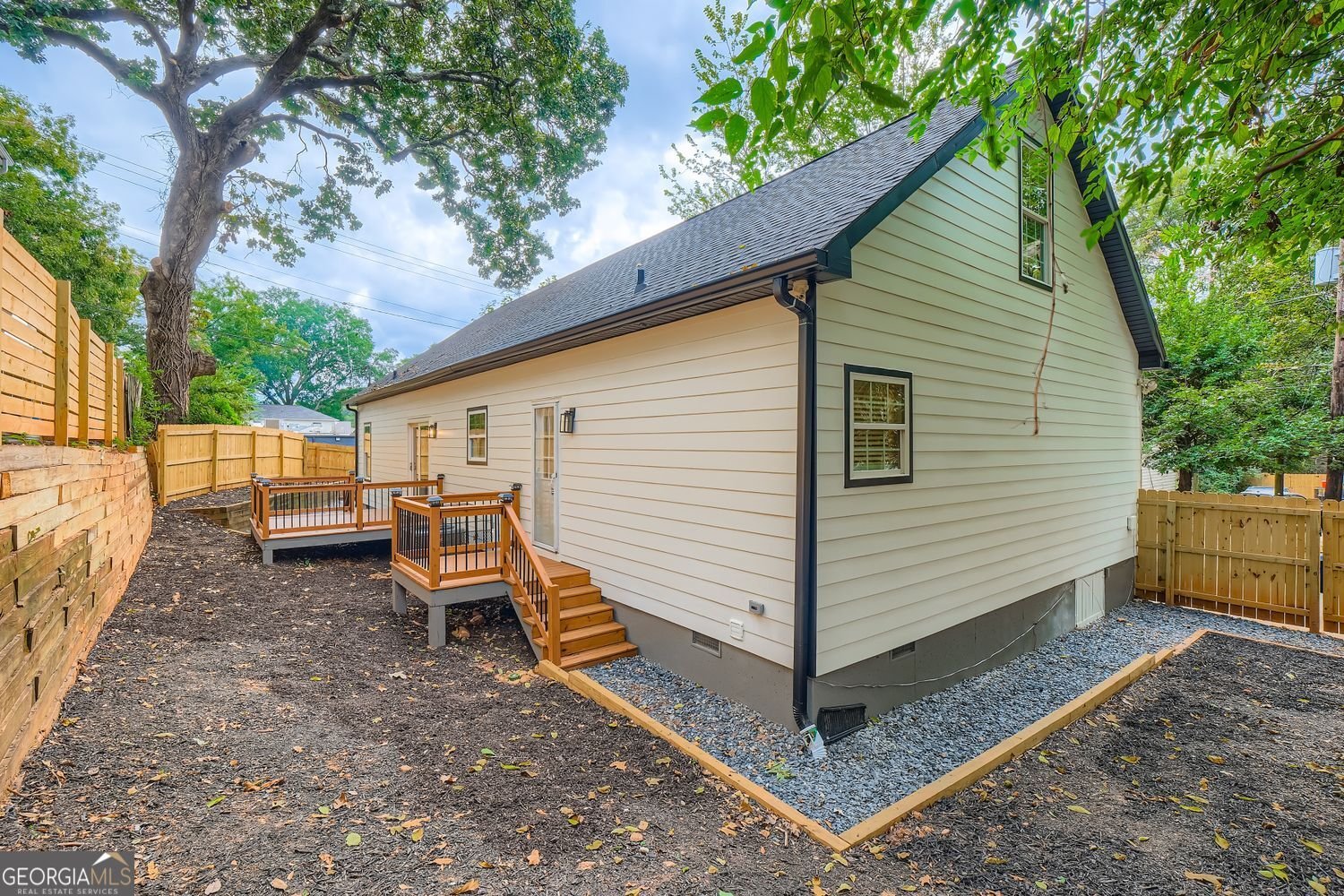 106 Ormond Street Atlanta - 40