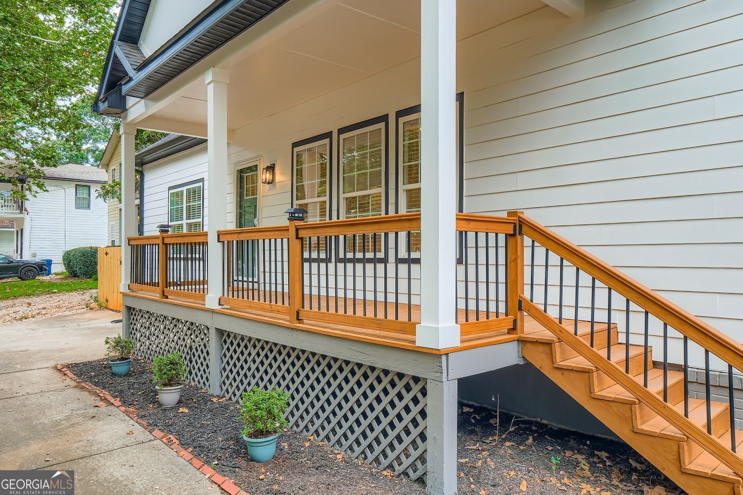 106 Ormond Street Atlanta - 5