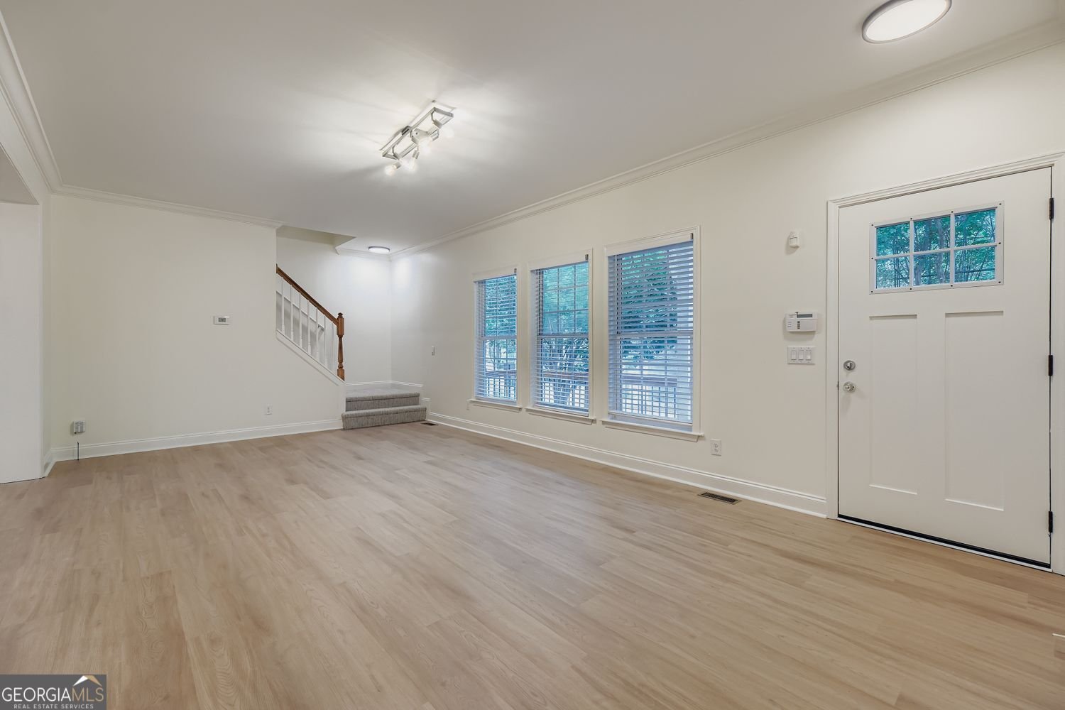106 Ormond Street Atlanta - 6