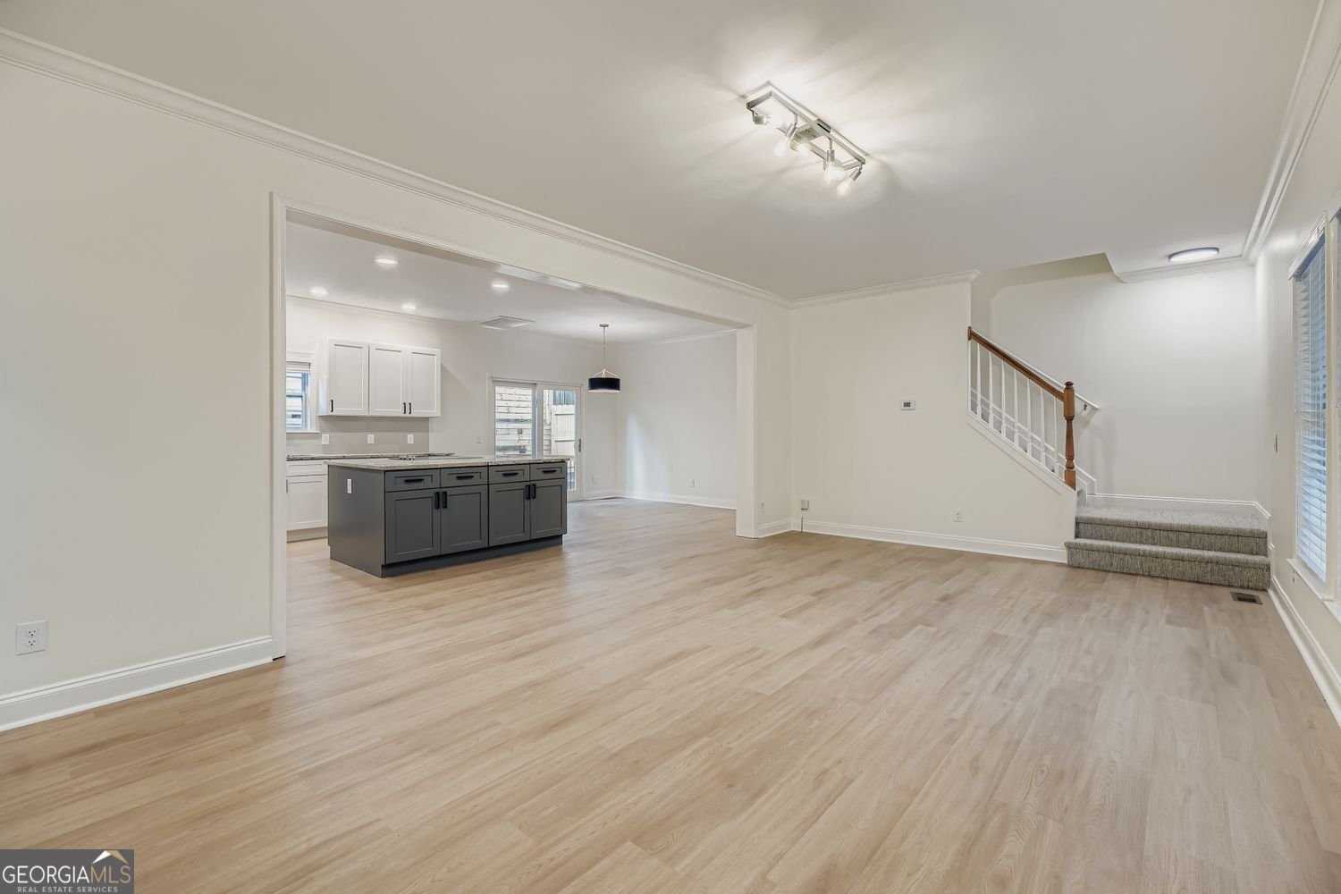 106 Ormond Street Atlanta - 7