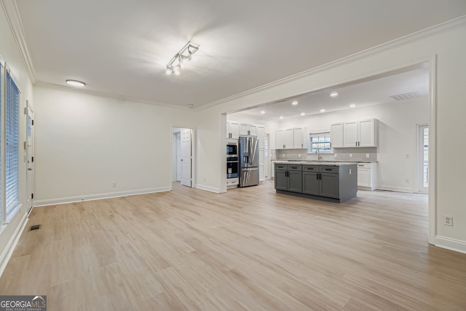 106 Ormond Street Atlanta - 8