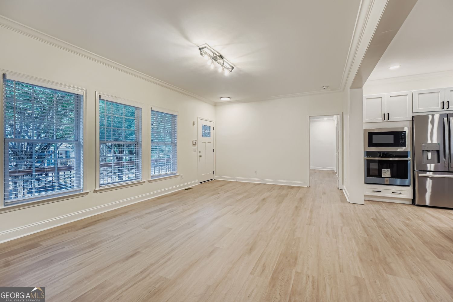 106 Ormond Street Atlanta - 9