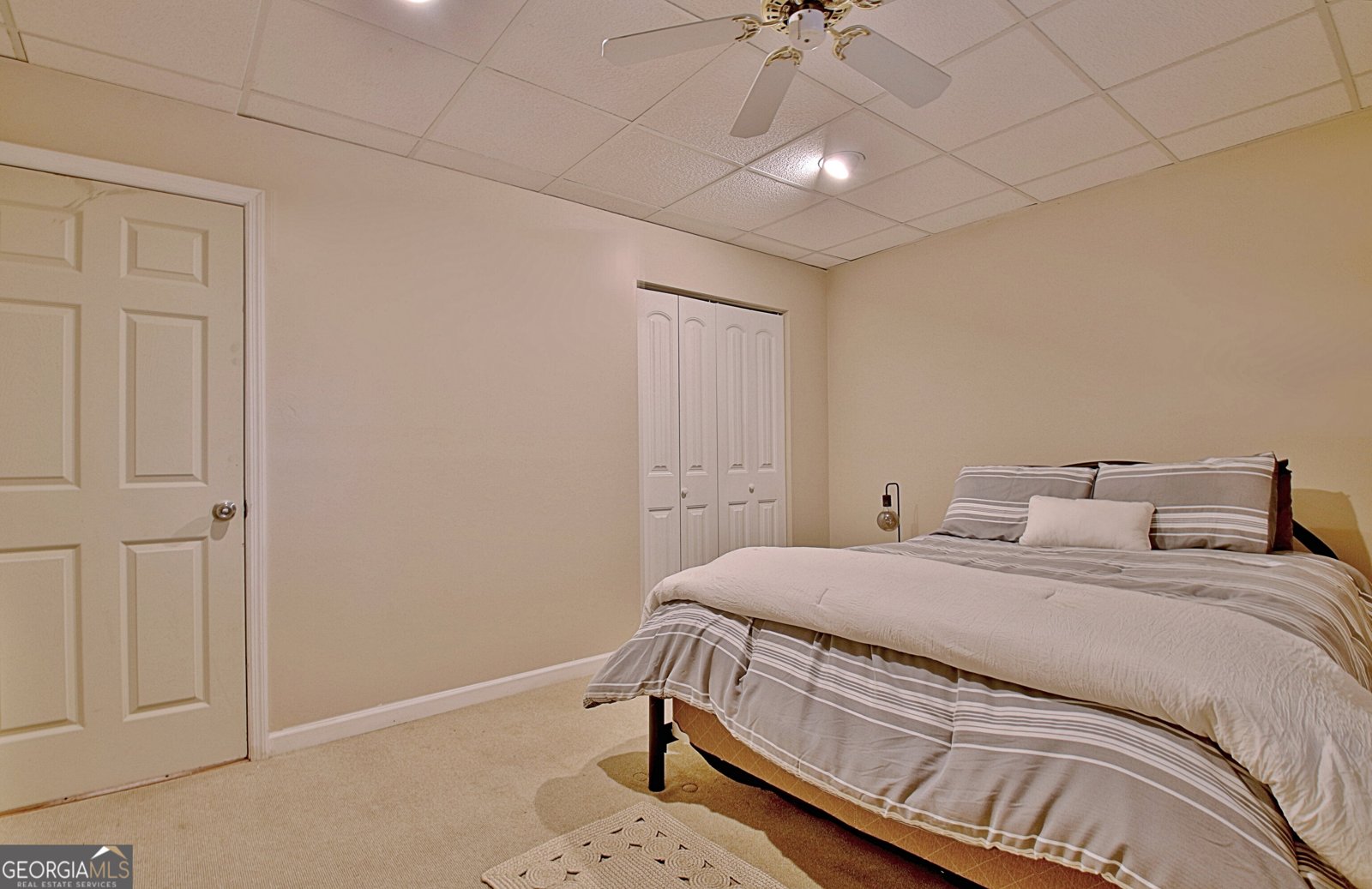 228 Terrane Ridge Peachtree City - 1