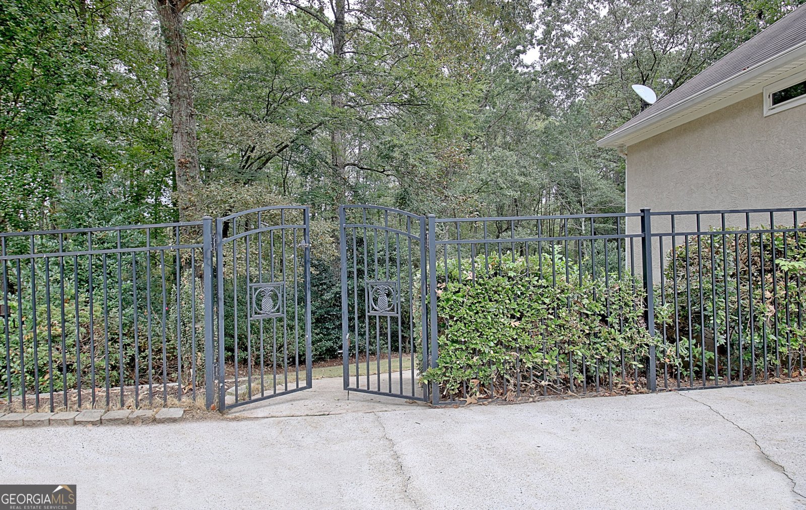 228 Terrane Ridge Peachtree City - 10