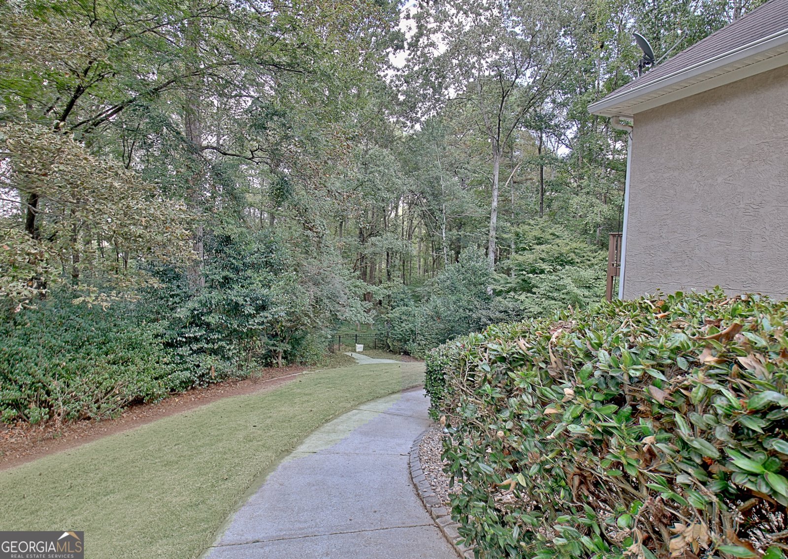 228 Terrane Ridge Peachtree City - 11